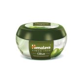 Crema  nutritiva Aceite de Oliva Extra - 150ml