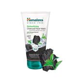 Limpiador facial Detox de Carbon  - 150ml