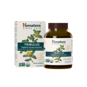 Tribulus Organic- 60 cápsulas