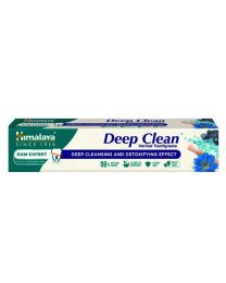 Dentífrico Deep Clean - Limpieza Profunda  - 75gr