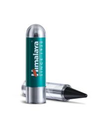 Kajal Himalaya Deliniador de Ojos 2/7g