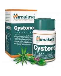 Cystone - 100 tabletas