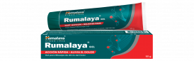 Rumalaya gel -50gr