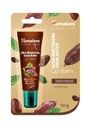 Bálsamo Labial de Manteca de Cacao Gel  Ultra Hidratante-10gr