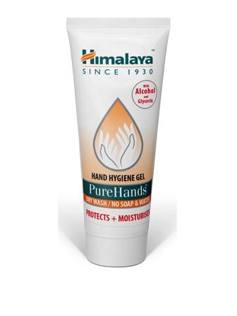 {featured_image_alt}