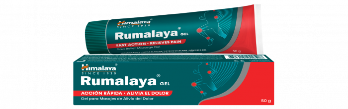 {featured_image_alt}