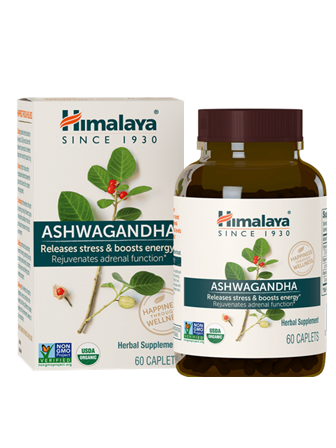 {featured_image_alt}