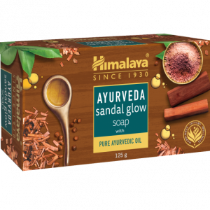 Jabón Sandalo 125gr