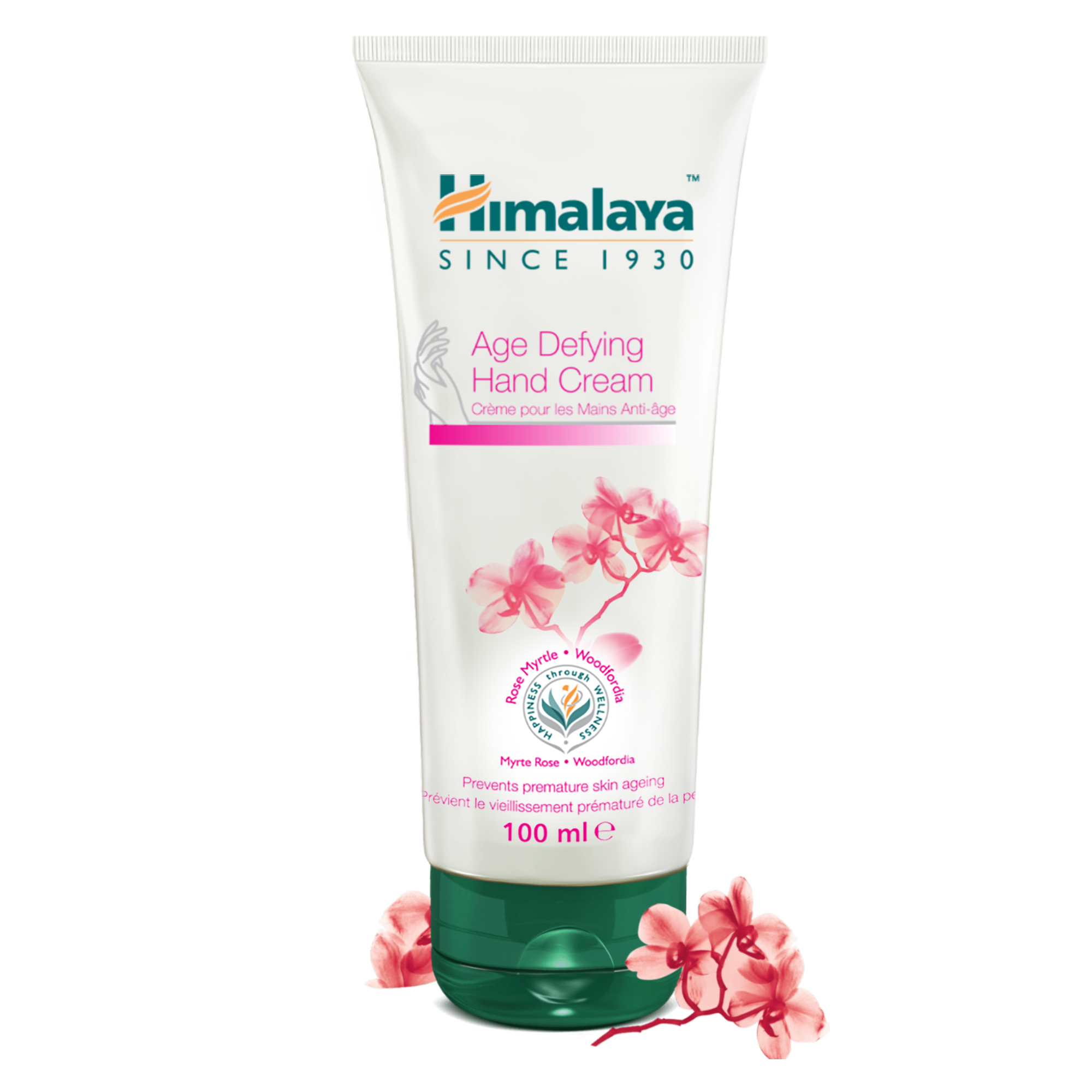 {featured_image_alt}