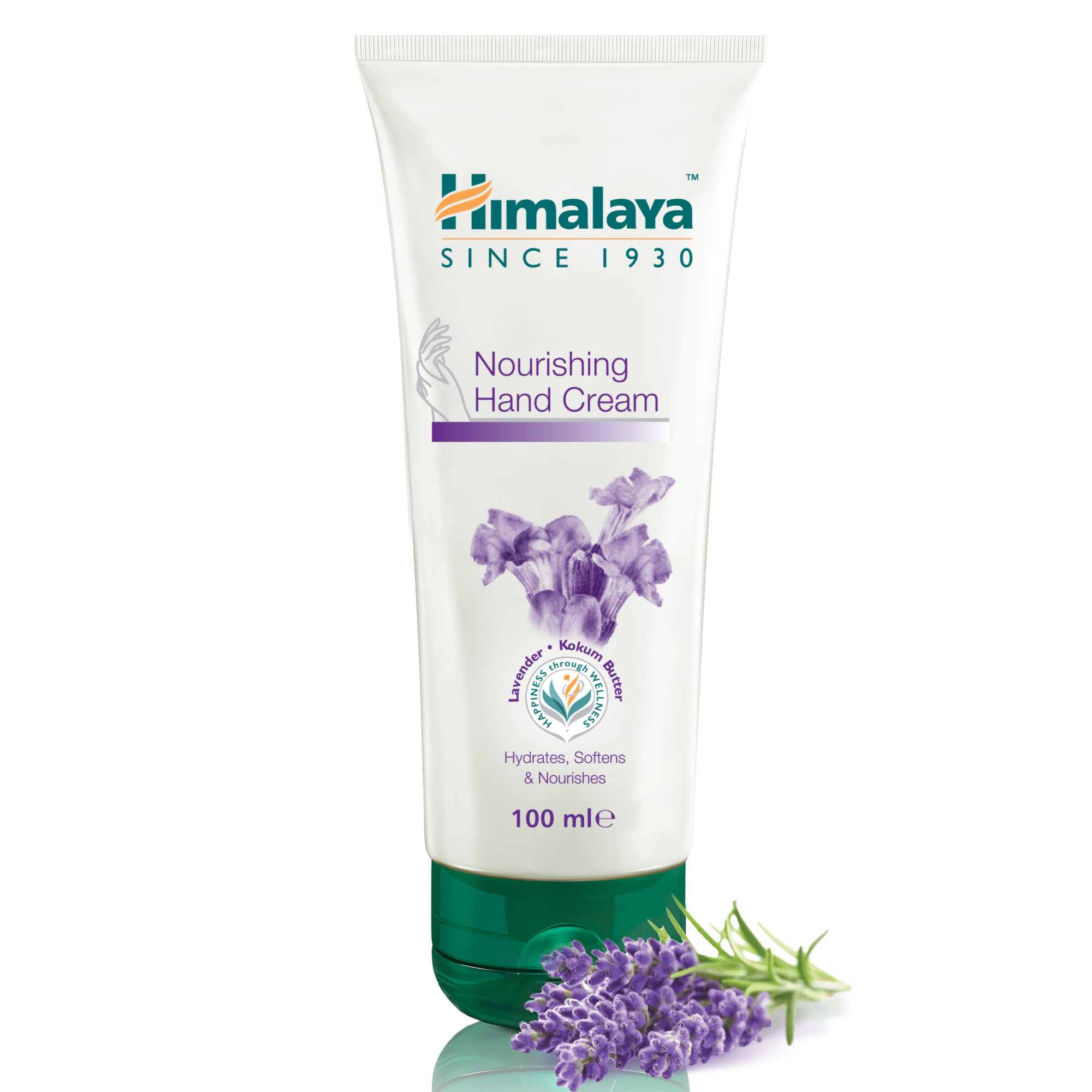 {featured_image_alt}