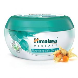 Crema multiusos nutritiva hidratante - 150ml