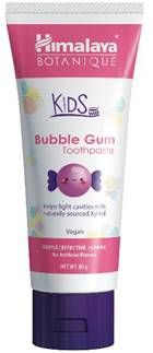 {featured_image_alt}