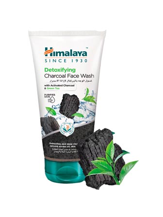 {featured_image_alt}