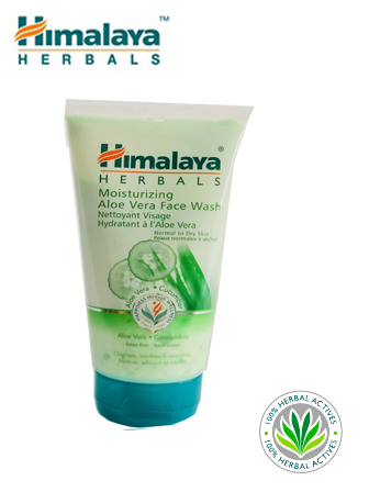 {featured_image_alt}