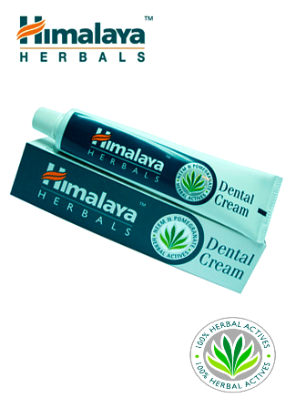 {featured_image_alt}