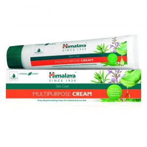 Crema Multipropuesta - 20gr