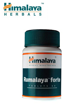 {featured_image_alt}