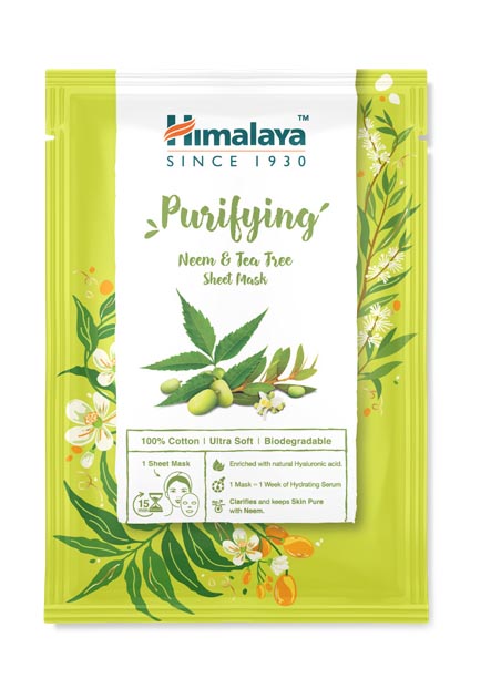 {featured_image_alt}