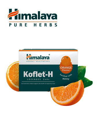 {featured_image_alt}